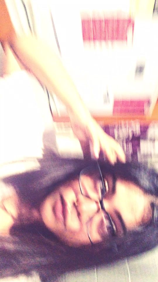 TikTok video thumbnail by sharma_fj7