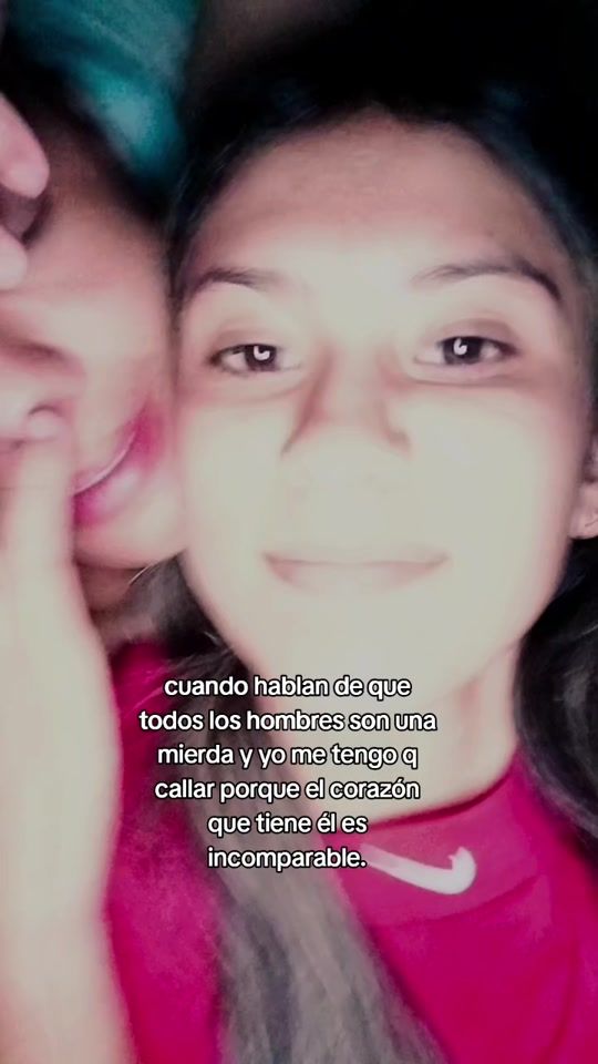 TikTok video thumbnail by eve_lgmt34
