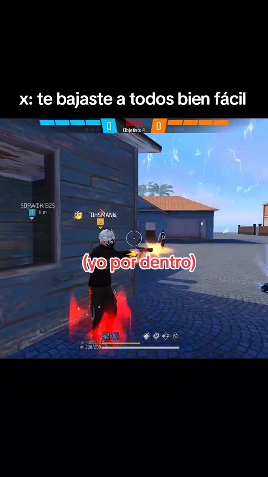 TikTok video thumbnail by guerito_mx0