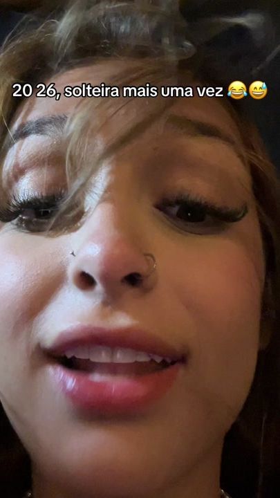 TikTok video thumbnail by isahmoraesoficiall01