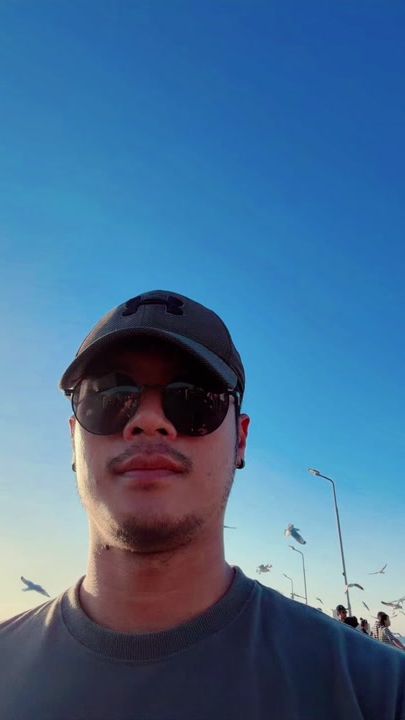 TikTok video thumbnail by aeky5749