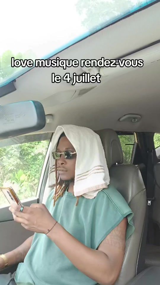 TikTok video thumbnail by king.cyclone.dj