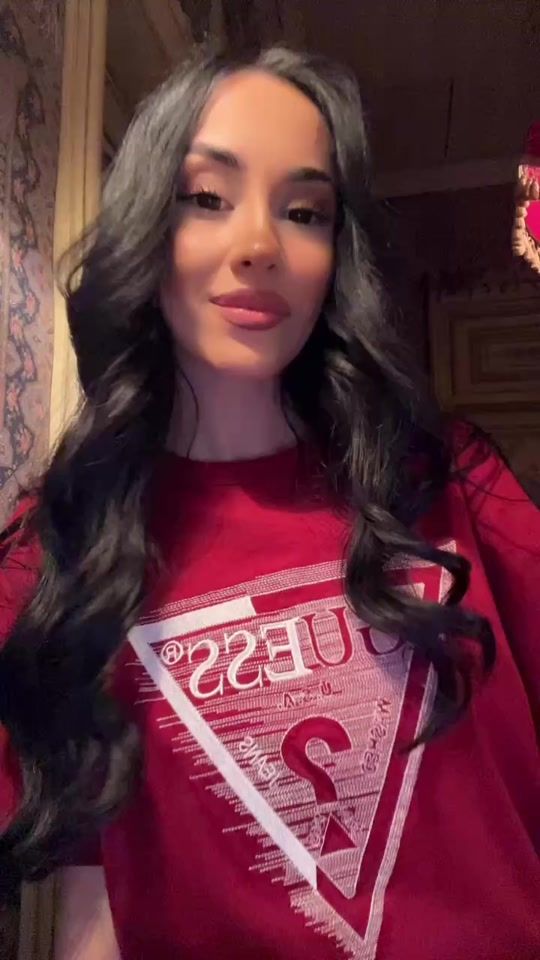 TikTok video thumbnail by makh.fi
