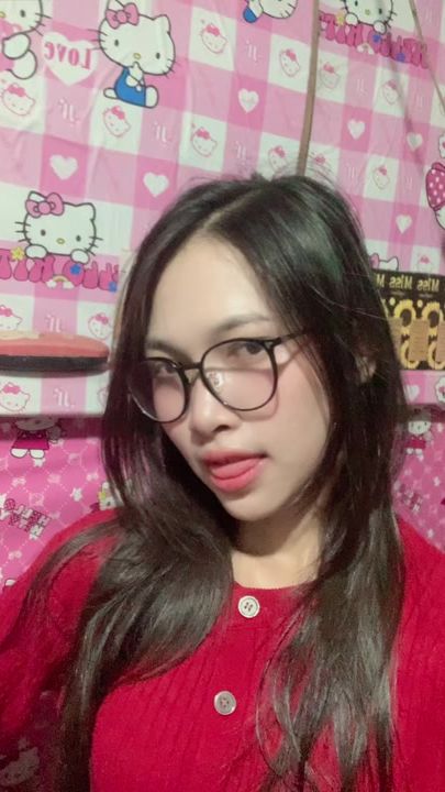 TikTok video thumbnail by molly_molly2