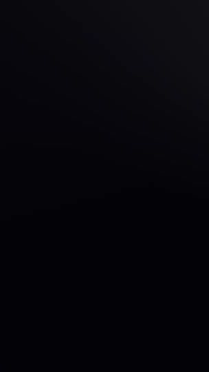 TikTok video thumbnail by famzcell