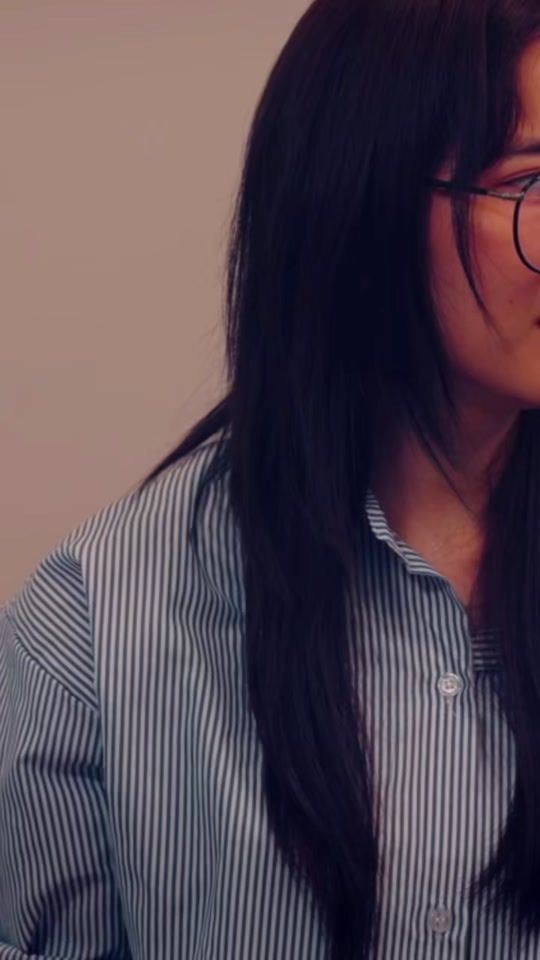 TikTok video thumbnail by chainyb