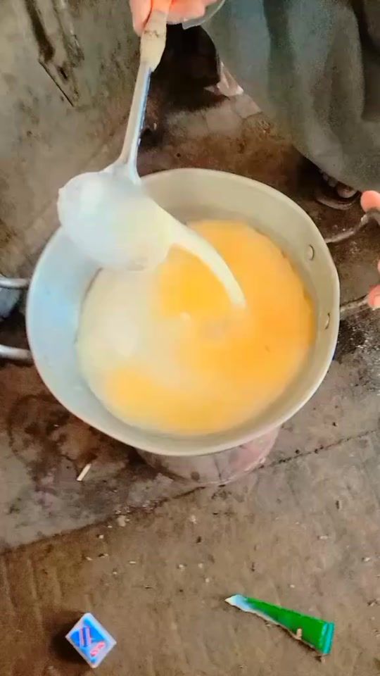 TikTok video thumbnail by malik8591c