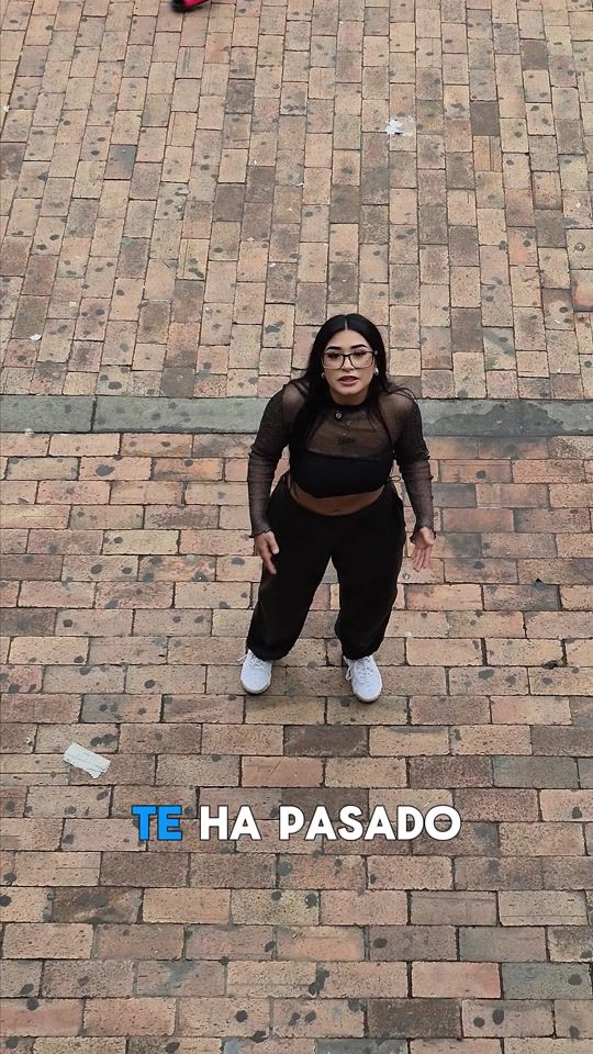 TikTok video thumbnail by gordan2_0
