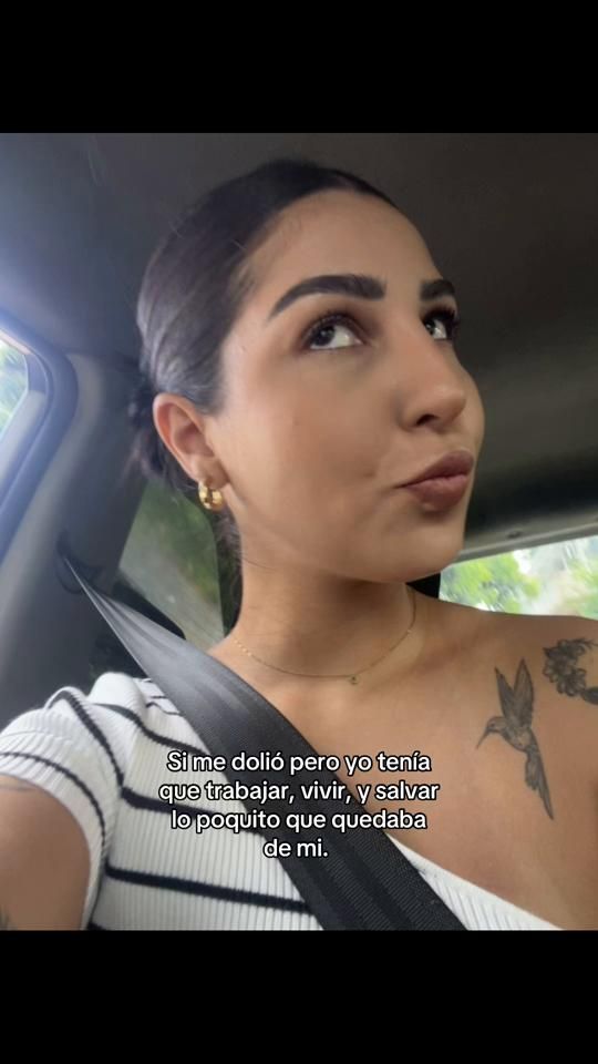 TikTok video thumbnail by alexasilva23