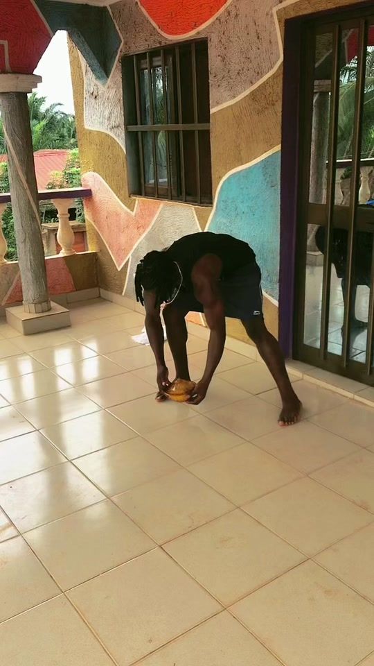 TikTok video thumbnail by manusmiller1