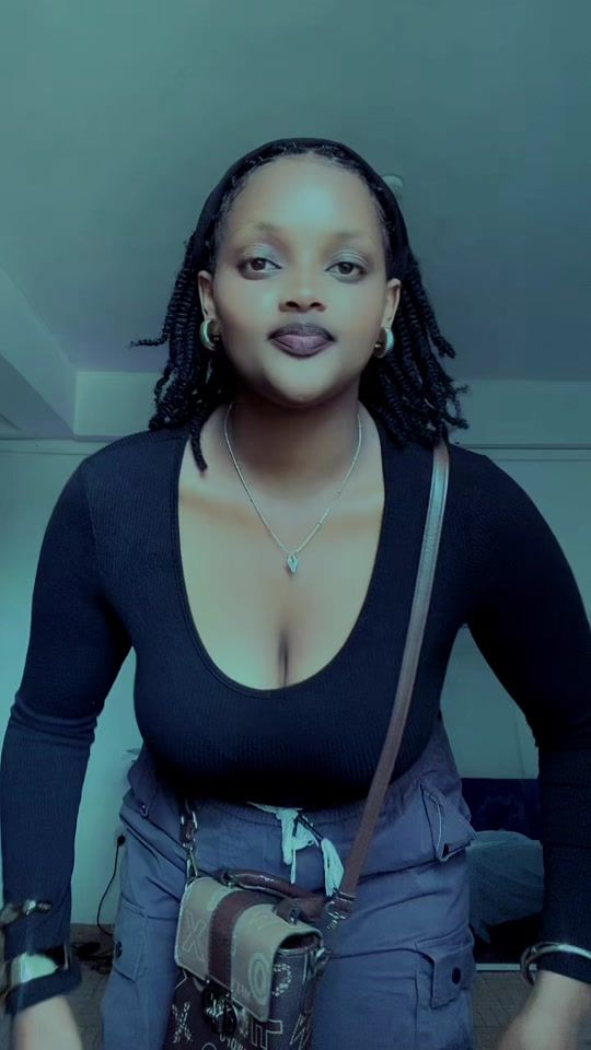TikTok video thumbnail by dolldebby53