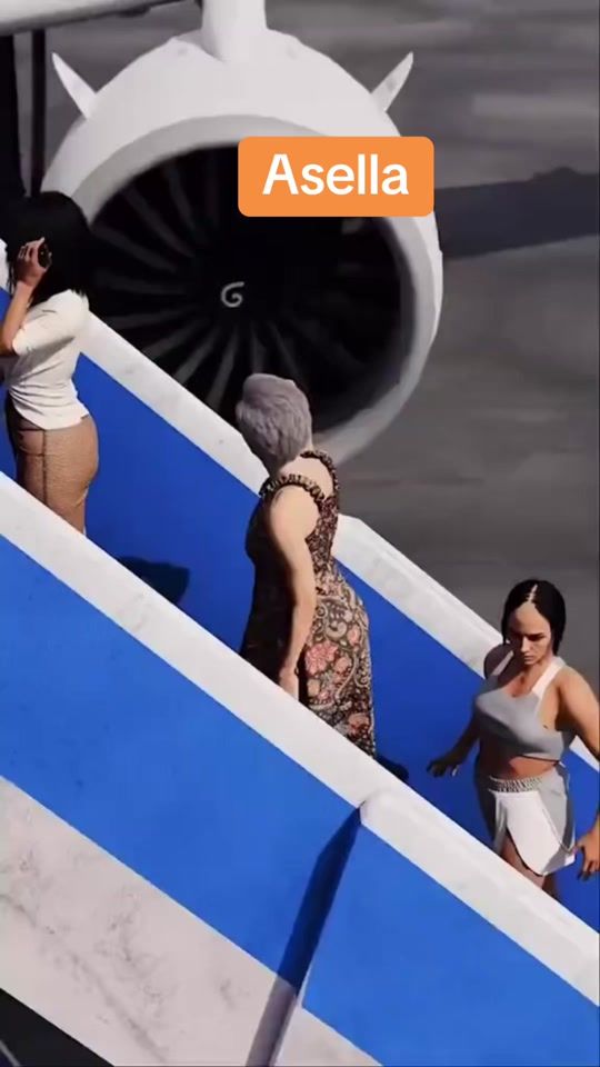 TikTok video thumbnail by planetasella