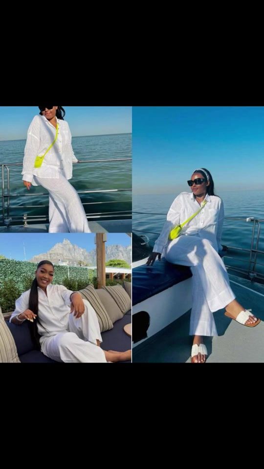 TikTok video thumbnail by charmeurstore