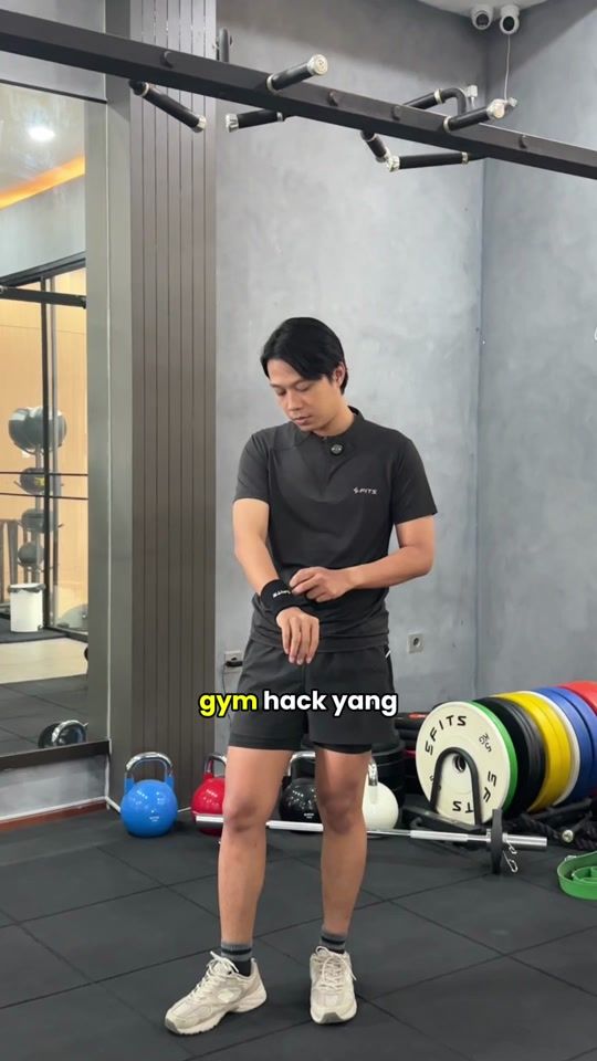 TikTok video thumbnail by sfidnfits