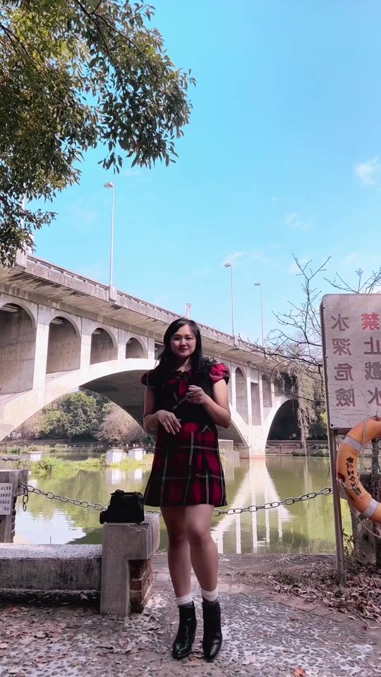 TikTok video thumbnail by anne.hsu