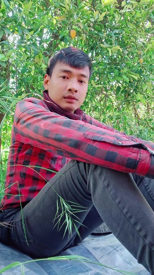 TikTok video thumbnail by arthit_p5