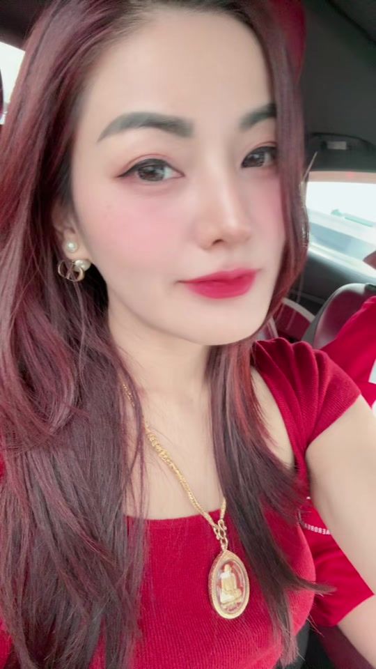 TikTok video thumbnail by noo_dear74