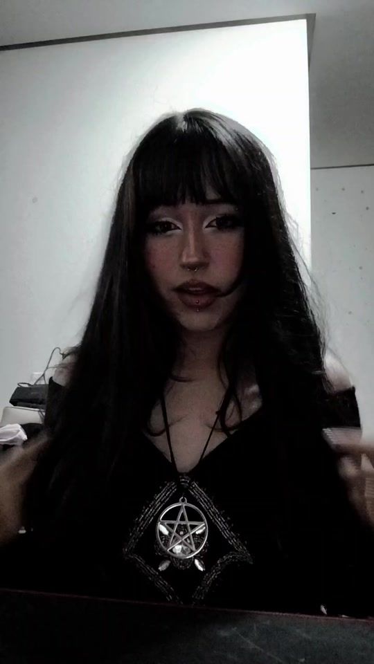 TikTok video thumbnail by faiiryemi