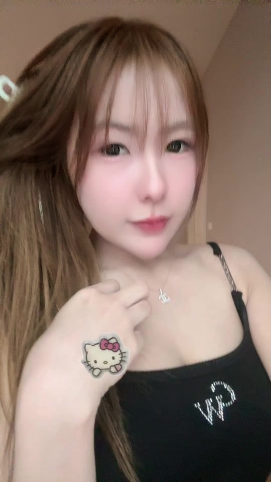 TikTok video thumbnail by fsppctk_