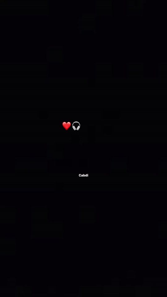 TikTok video thumbnail by a_den59