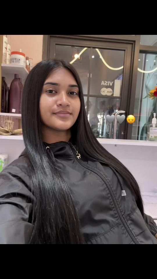 TikTok video thumbnail by lliangeles3