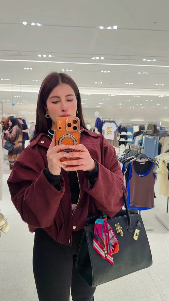TikTok video thumbnail by khawla_farhani