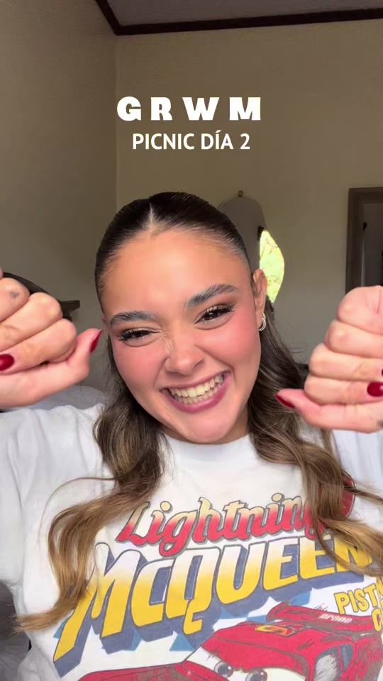 TikTok video thumbnail by _camisossa_