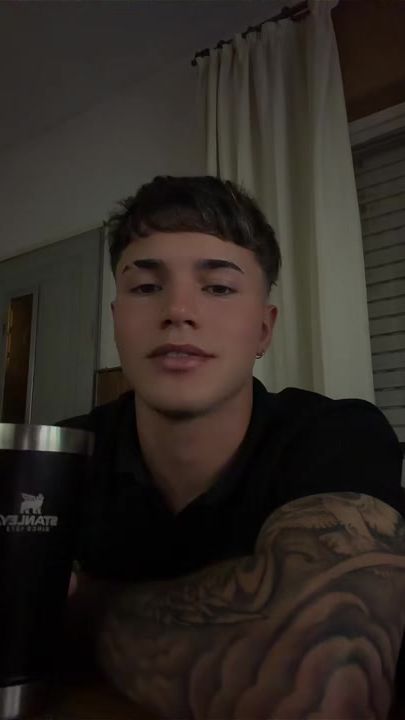 TikTok video thumbnail by ddiegotorres_