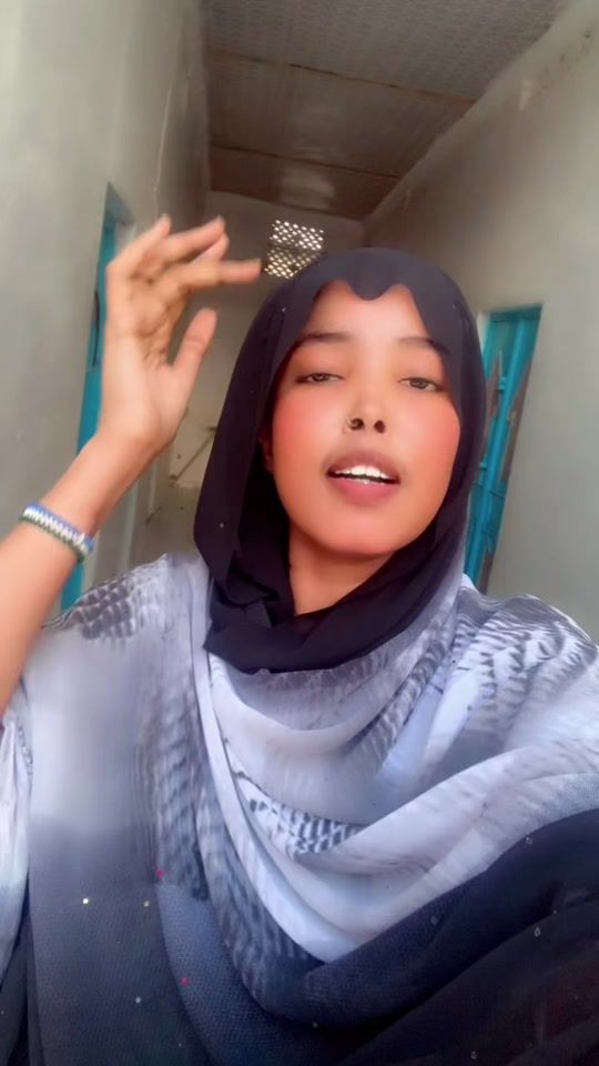 TikTok video thumbnail by muniishbari