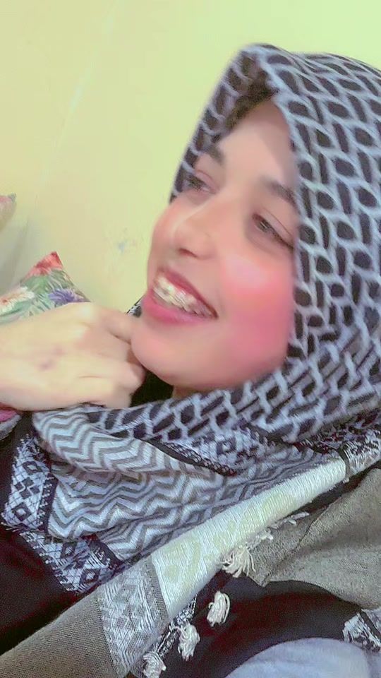 TikTok video thumbnail by meryamti_