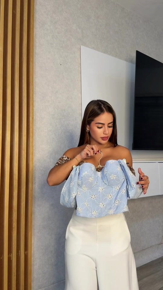 TikTok video thumbnail by alaskalingerie