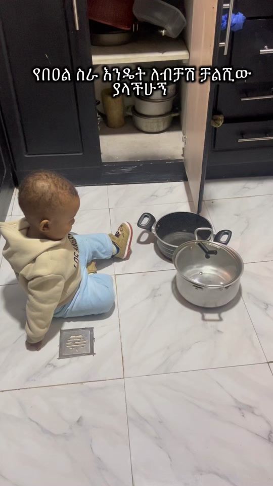 TikTok video thumbnail by bethyr0man