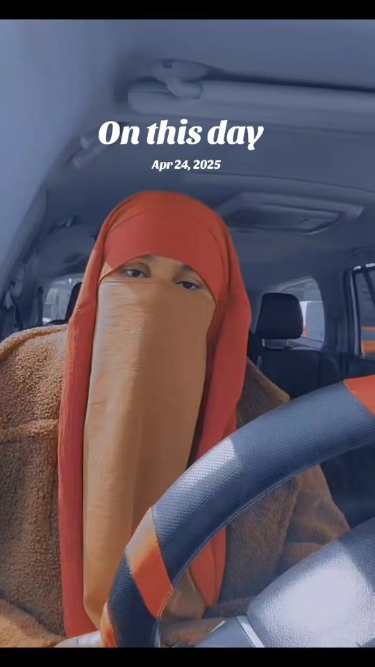 TikTok video thumbnail by lifewithsherifa