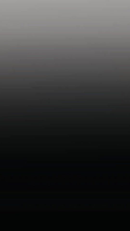 TikTok video thumbnail by dydqxpc78vhz