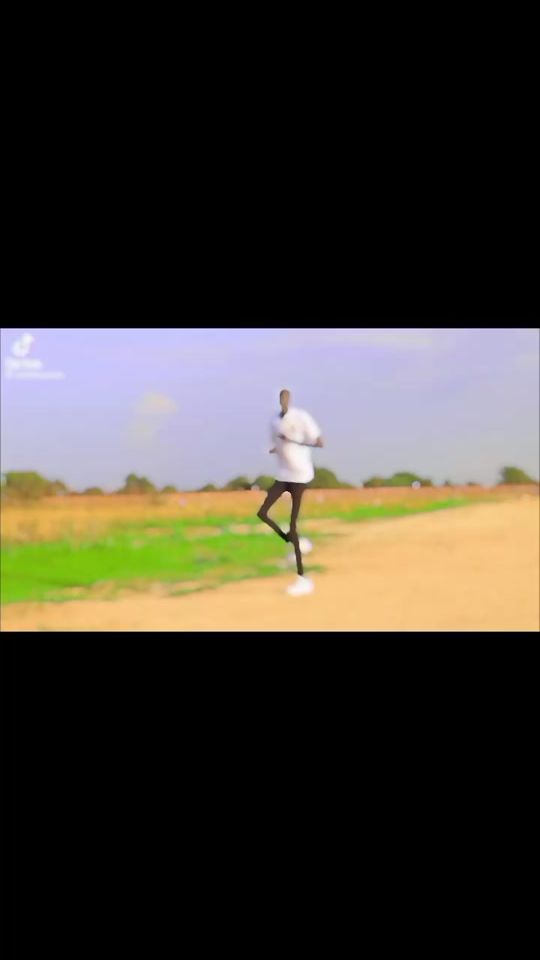 TikTok video thumbnail by matuidi.duot