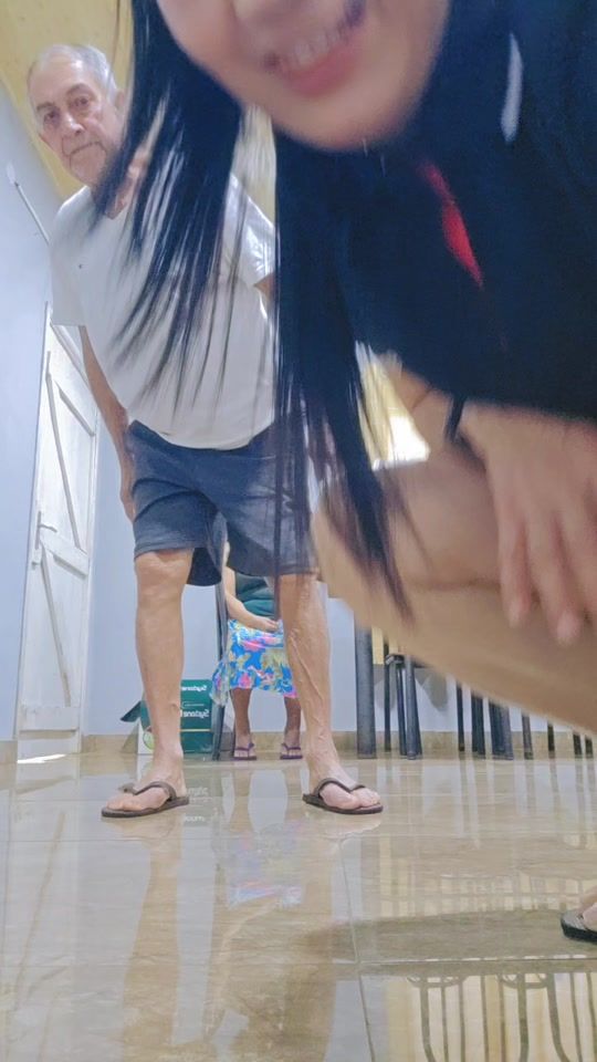 TikTok video thumbnail by rosaquiniones896