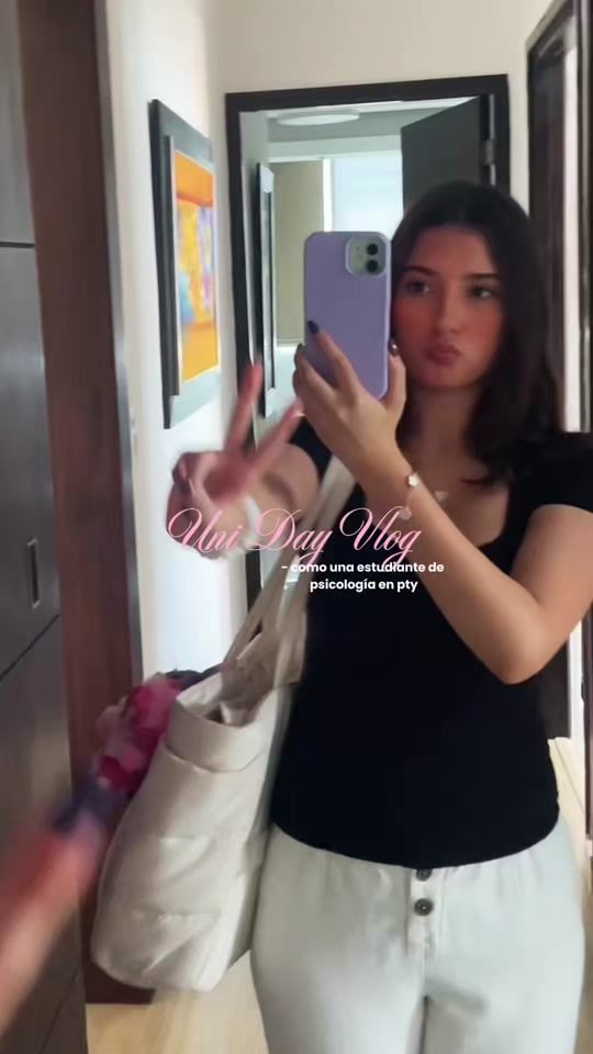 TikTok video thumbnail by danielamadariiaga