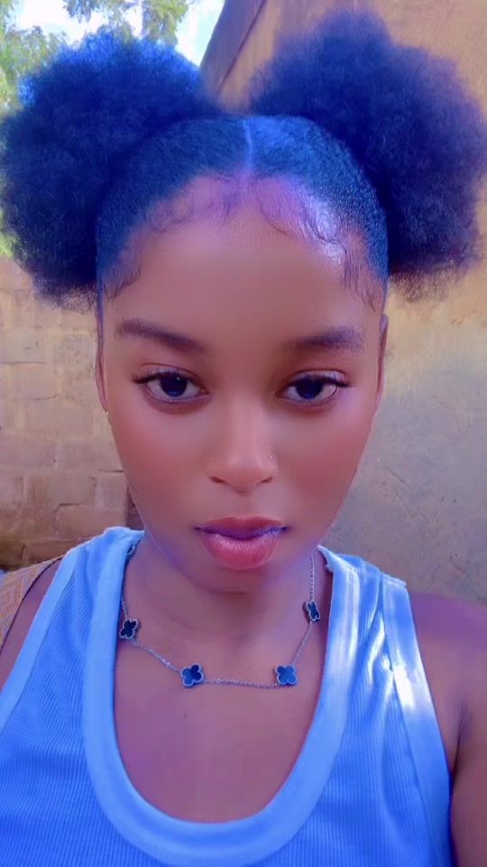 TikTok video thumbnail by ami.bonbon