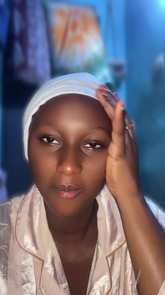 TikTok video thumbnail by bators.5