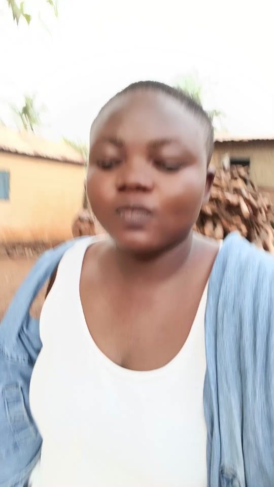 TikTok video thumbnail by mvptoujours