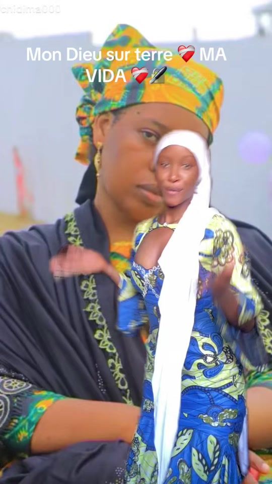 TikTok video thumbnail by nh.fati3