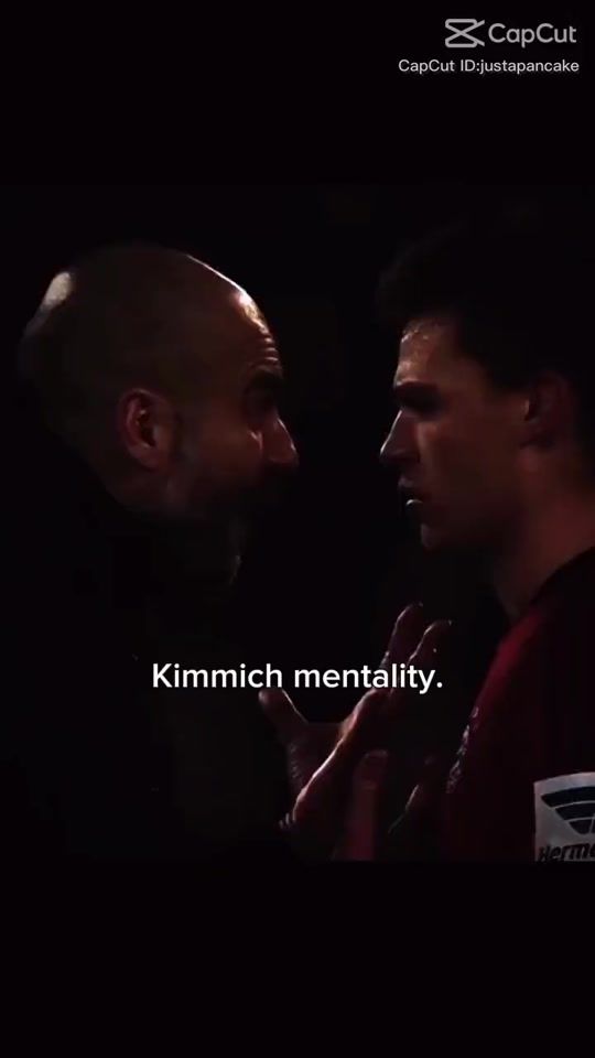 TikTok video thumbnail by mogger_103