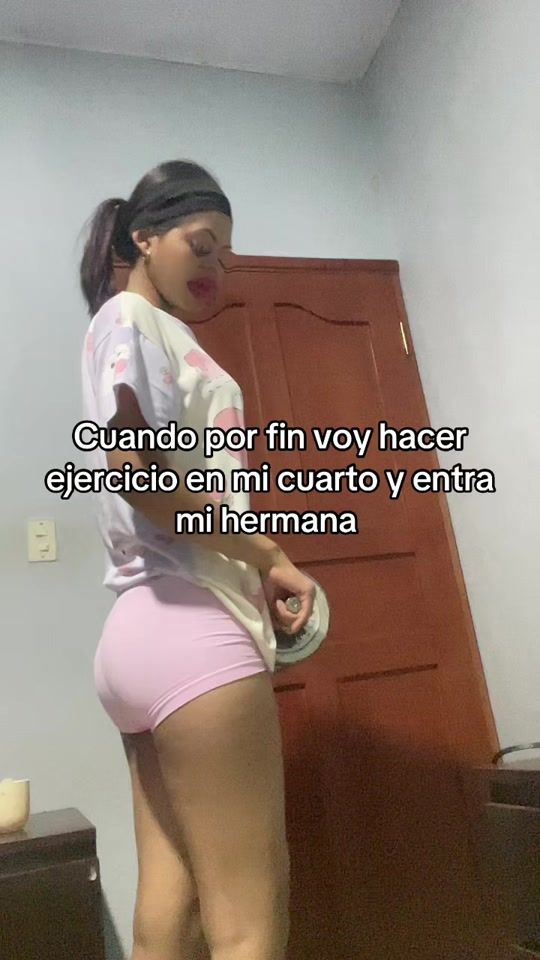 TikTok video thumbnail by indy_f2