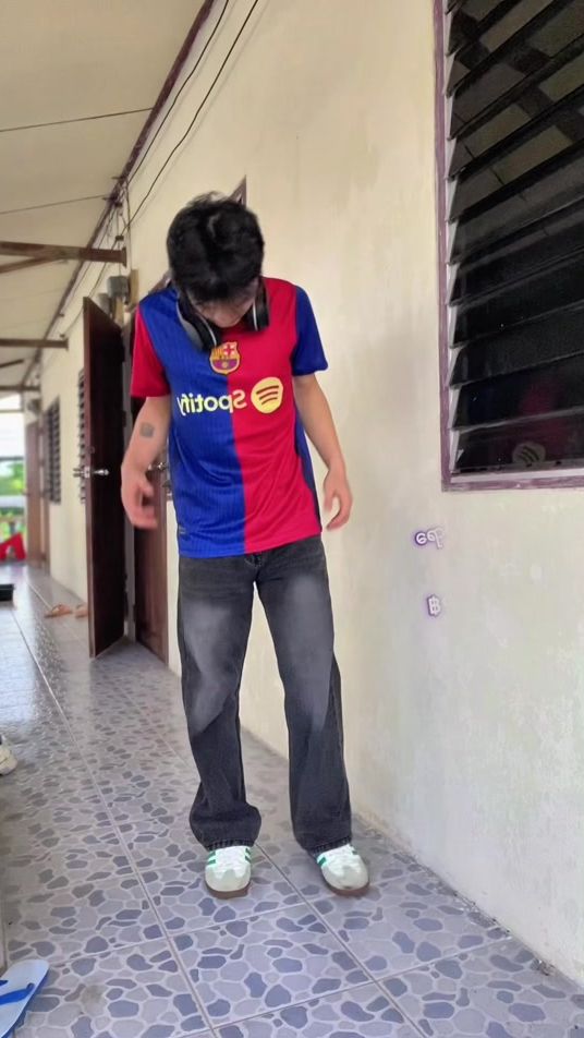 TikTok video thumbnail by ruok70699