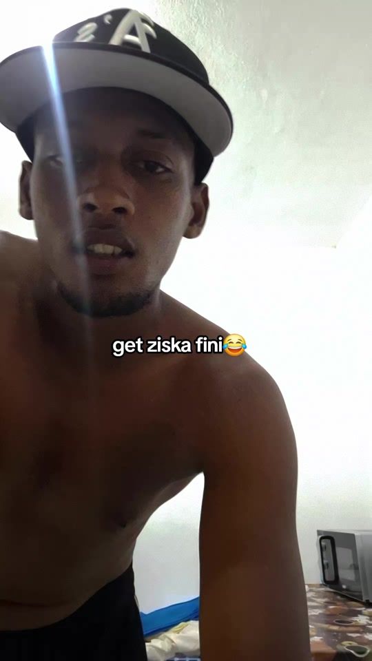 TikTok video thumbnail by gregory.5.0