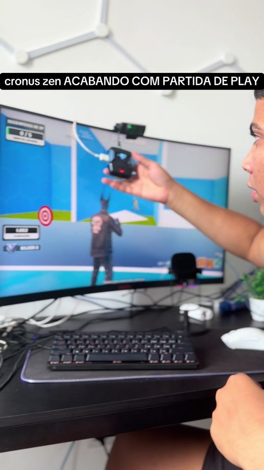 TikTok video thumbnail by berlimff00