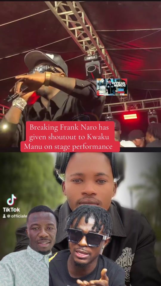 TikTok video thumbnail by officialwords1