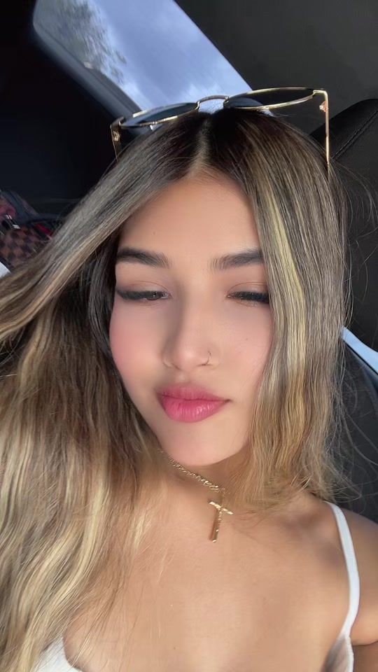 TikTok video thumbnail by 222_fernanda