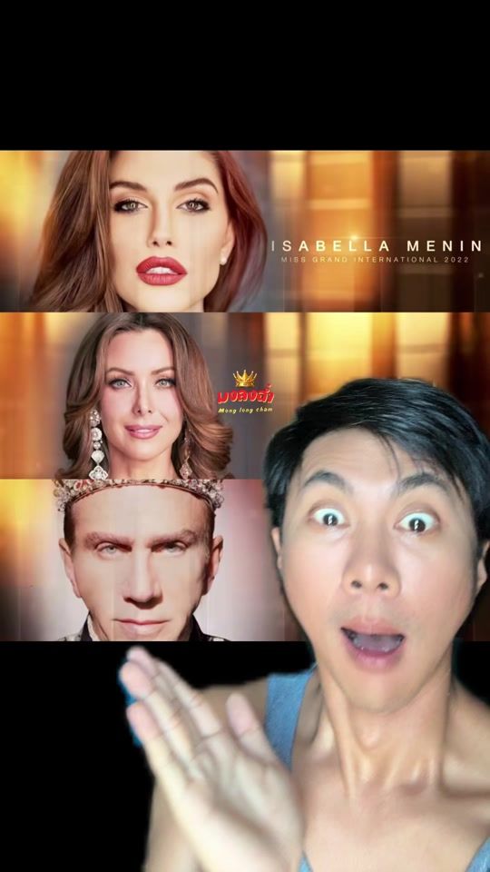 TikTok video thumbnail by mong_long_cham