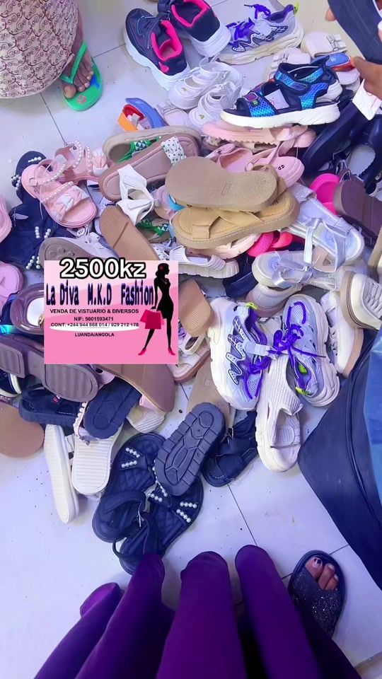 TikTok video thumbnail by kadiza83